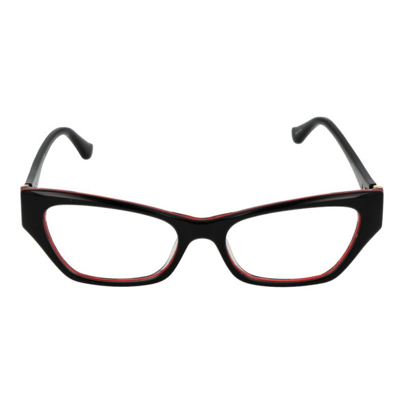 Black Women Optical Frames GU-1055275 Black Women Optical Frames GU-1055275