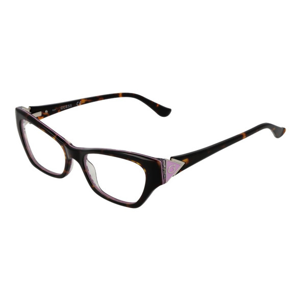 Brown Women Optical Frames GU-1055277 Brown Women Optical Frames GU-1055277
