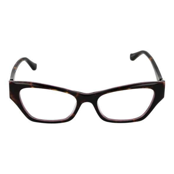Brown Women Optical Frames GU-1055277 Brown Women Optical Frames GU-1055277