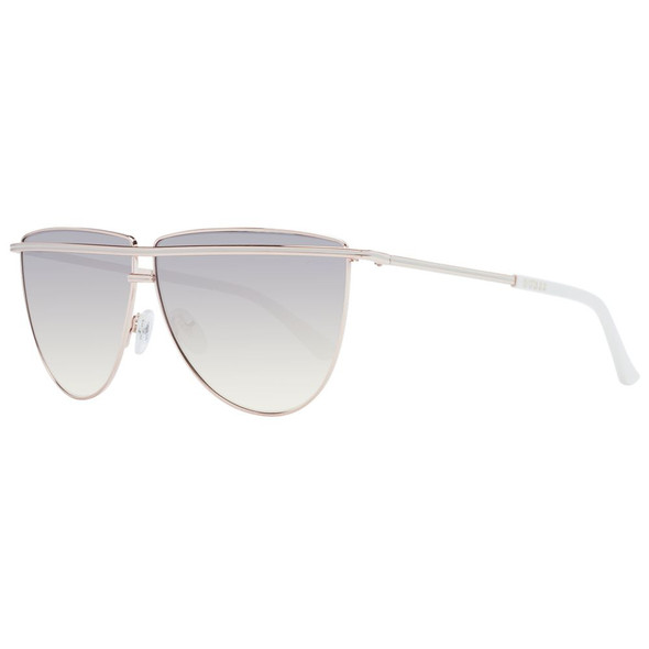 Rose Gold Women Sunglasses GU-1051909 Rose Gold Women Sunglasses GU-1051909