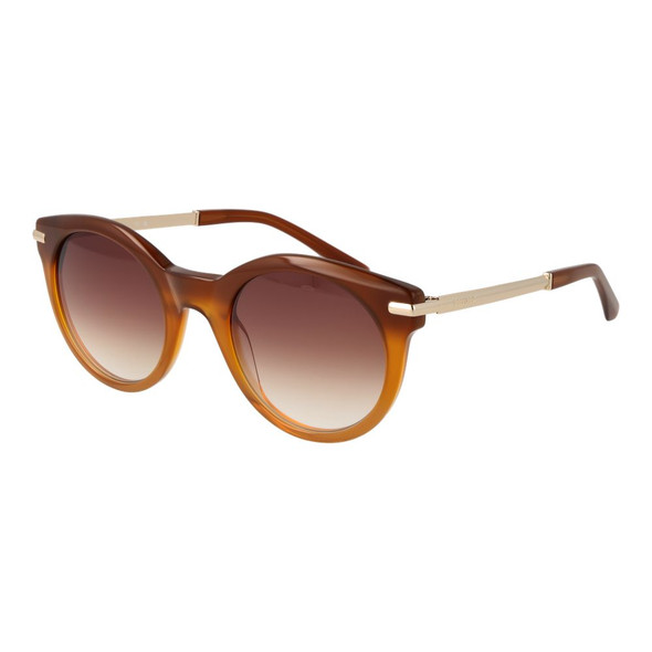 Orange Women Sunglasses Orange Women Sunglasses