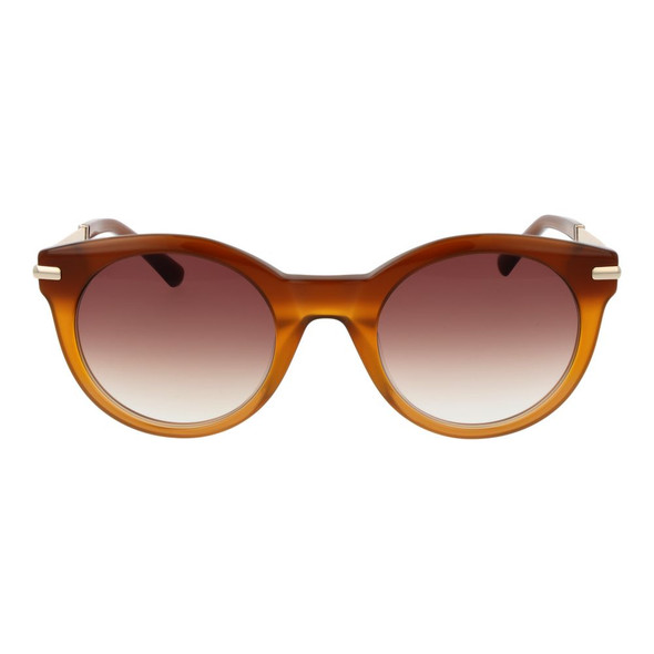 Orange Women Sunglasses Orange Women Sunglasses