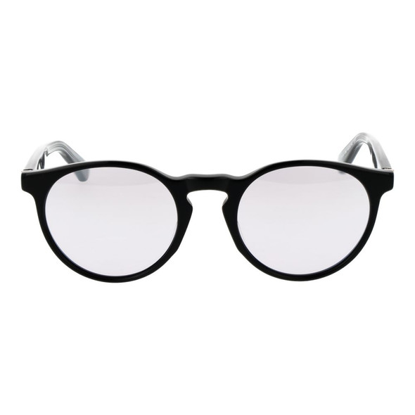 Black Men Sunglasses SC-1037553 Black Men Sunglasses SC-1037553