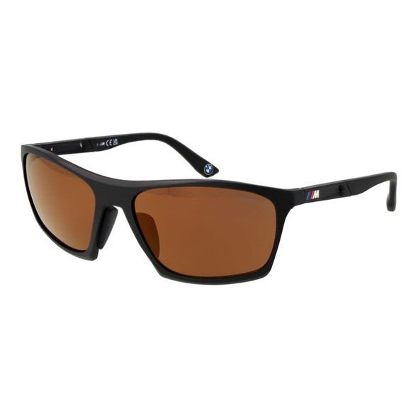 Black Men Sunglasses BM-1061856 Black Men Sunglasses BM-1061856
