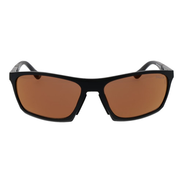 Black Men Sunglasses BM-1061856 Black Men Sunglasses BM-1061856