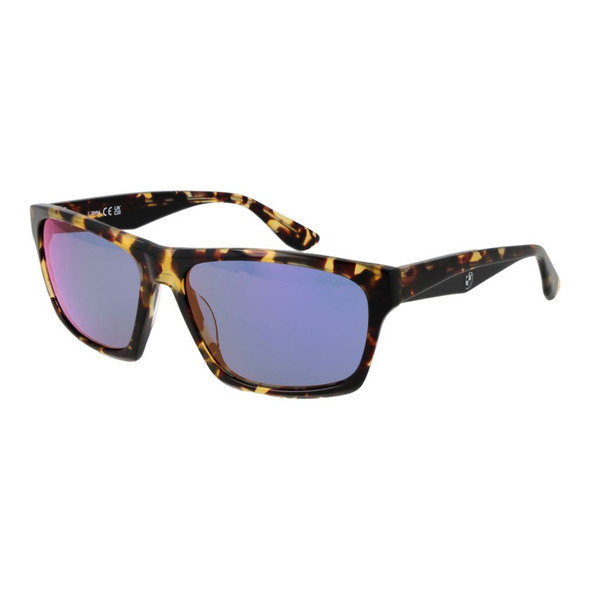 Brown Men Sunglasses BM-1061855 Brown Men Sunglasses BM-1061855
