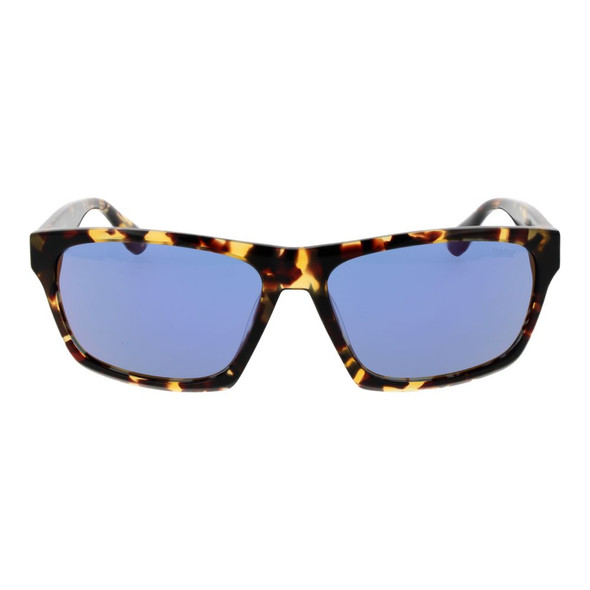 Brown Men Sunglasses BM-1061855 Brown Men Sunglasses BM-1061855