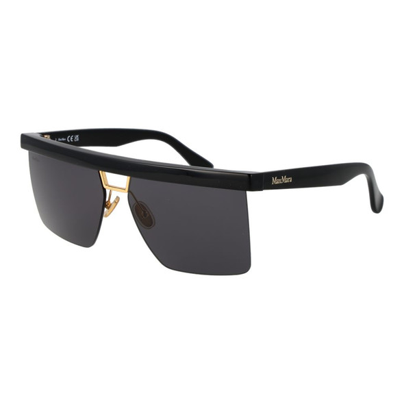 Black Women Sunglasses MA-1062230 Black Women Sunglasses MA-1062230