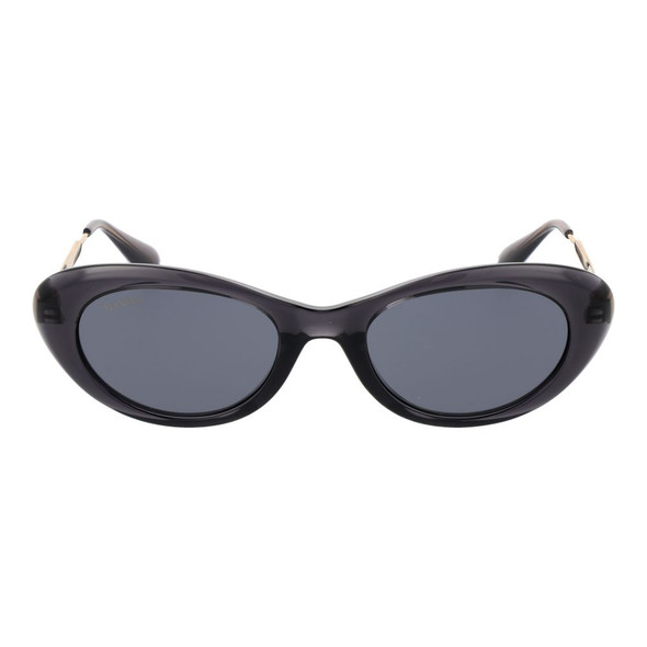 Max & Co Gray Women Sunglasses Max & Co Gray Women Sunglasses