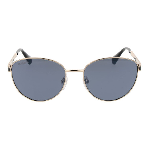 Max & Co Silver Women Sunglasses Max & Co Silver Women Sunglasses
