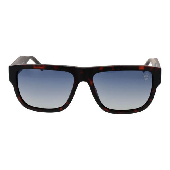 Brown Men Sunglasses TI-1062420 Brown Men Sunglasses TI-1062420