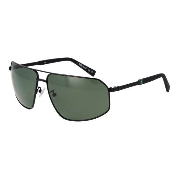 Black Men Sunglasses TI-1062424 Black Men Sunglasses TI-1062424