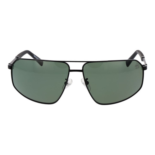 Black Men Sunglasses TI-1062424 Black Men Sunglasses TI-1062424