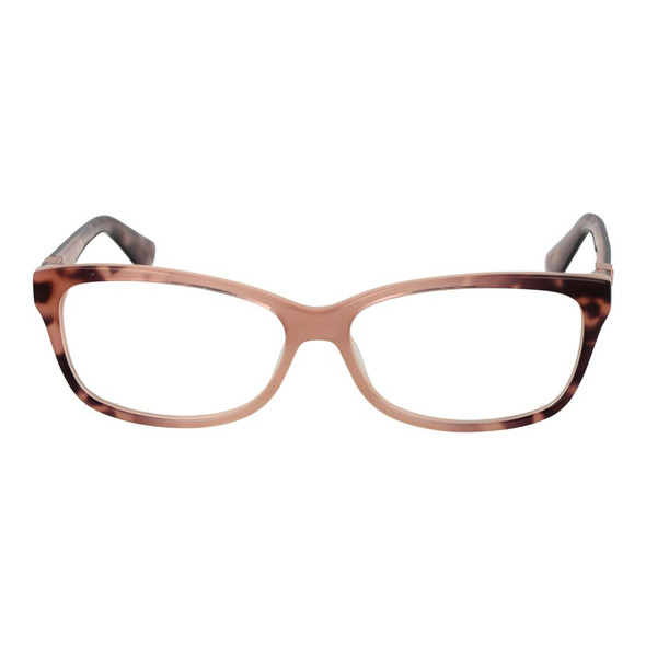 Pink Women Optical Frames GU-1053614 Pink Women Optical Frames GU-1053614