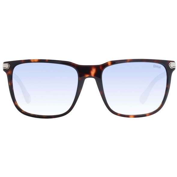 Brown Men Sunglasses BM-1053553 Brown Men Sunglasses BM-1053553