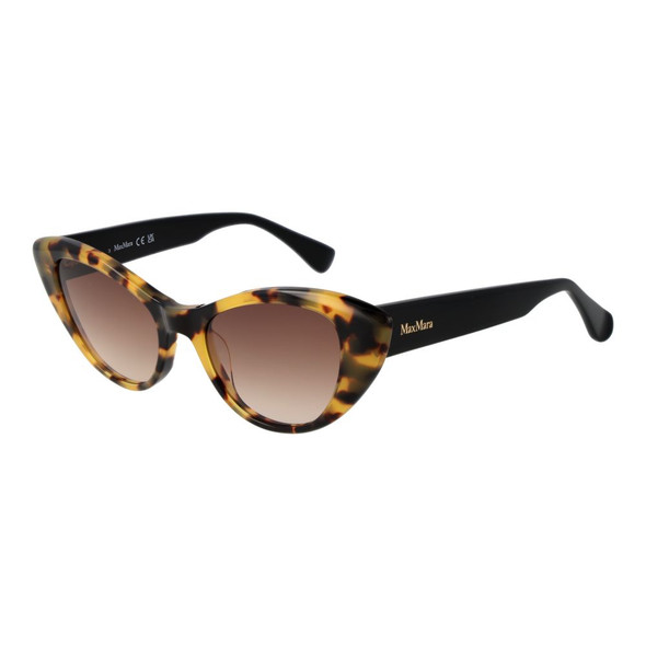 Yellow Women Sunglasses Yellow Women Sunglasses