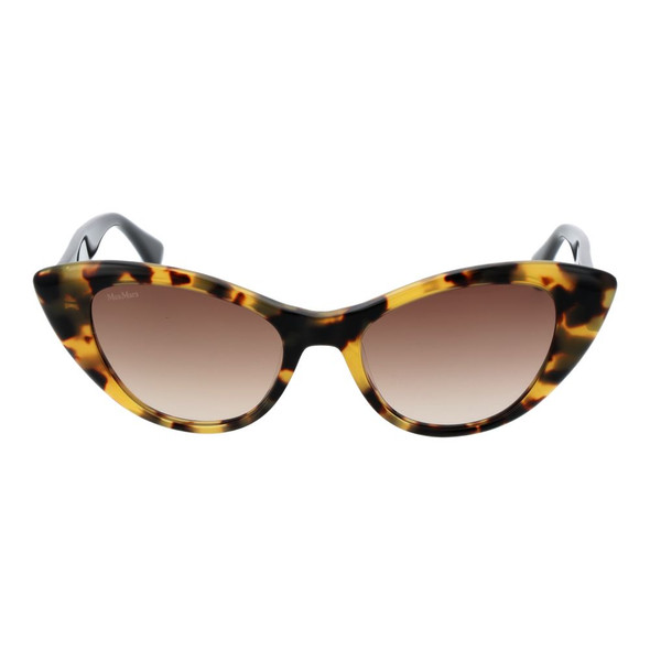 Yellow Women Sunglasses Yellow Women Sunglasses
