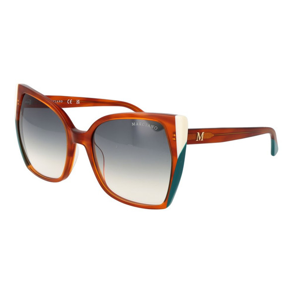 Copper Women Sunglasses Copper Women Sunglasses
