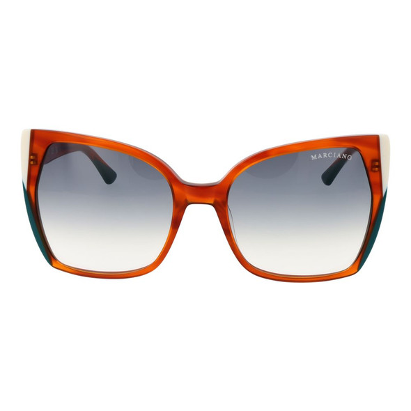 Copper Women Sunglasses Copper Women Sunglasses