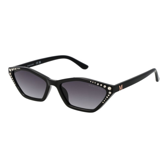 Black Women Sunglasses MA-1062164 Black Women Sunglasses MA-1062164