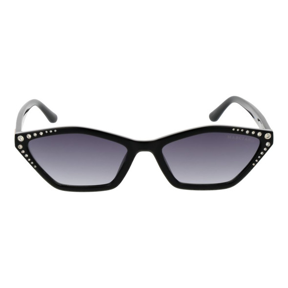 Black Women Sunglasses MA-1062164 Black Women Sunglasses MA-1062164
