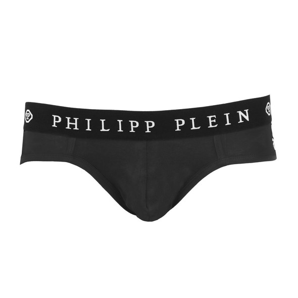 Black Cotton Men Boxer Short Pack Black Cotton Men Boxer Short Pack