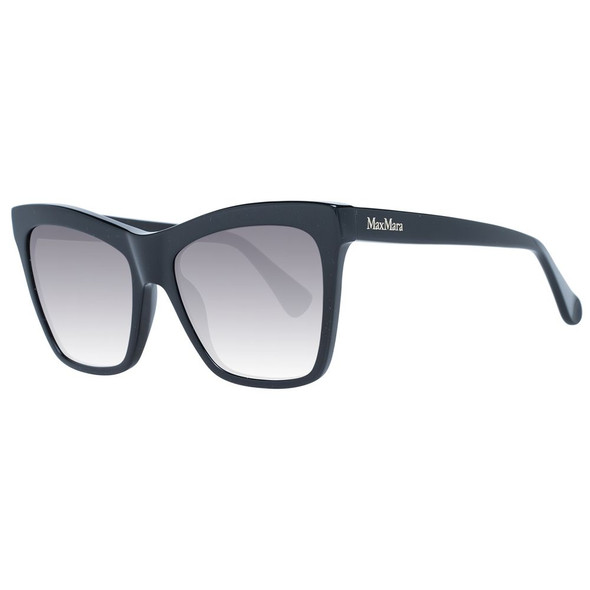 Black Women Sunglasses MA-1047120 Black Women Sunglasses MA-1047120
