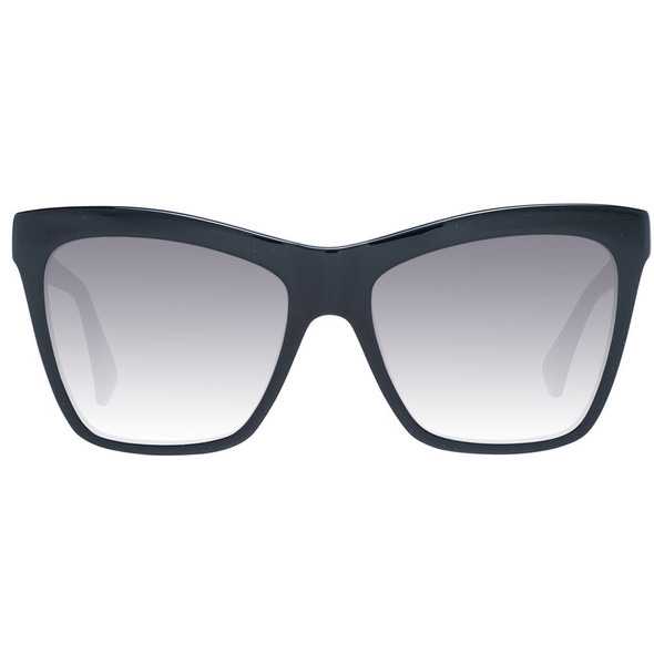Black Women Sunglasses MA-1047120 Black Women Sunglasses MA-1047120