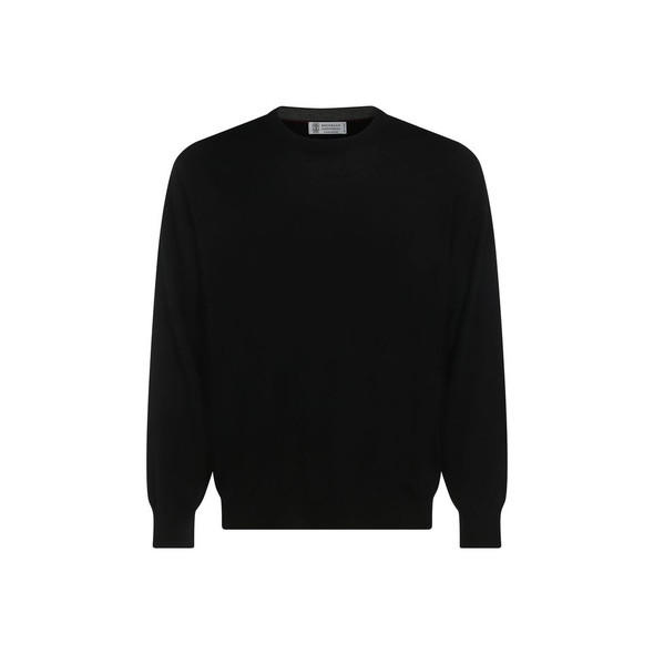 Sweater BRM2400100CH101BB Sweater BRM2400100CH101BB
