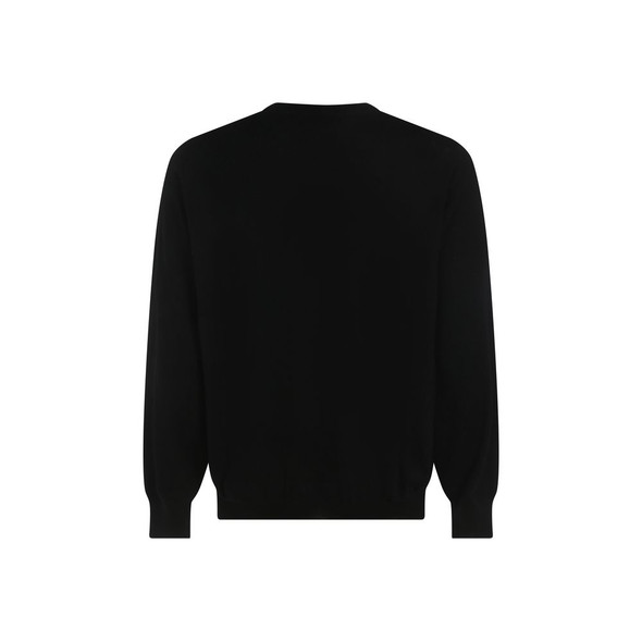Brunello Cucinelli Sweater Brunello Cucinelli Sweater
