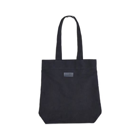 Logoed Tote Bag Logoed Tote Bag
