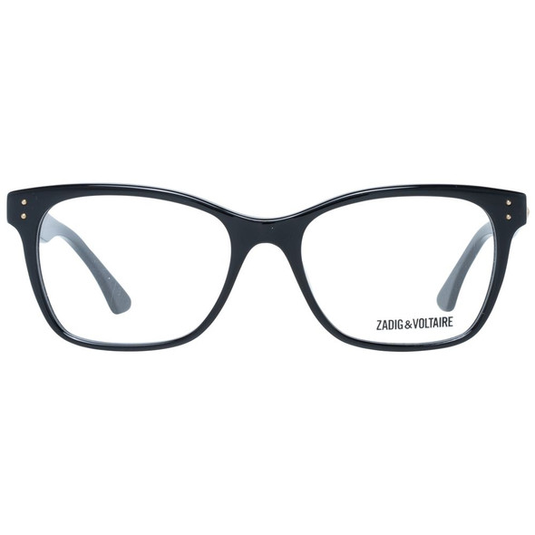 Black Women Optical Frames ZA-1031389 Black Women Optical Frames ZA-1031389