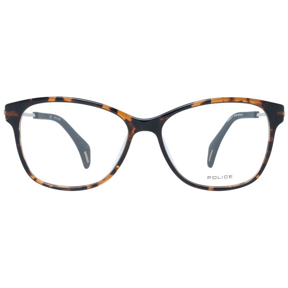 Brown Women Optical Frames PO-1034735 Brown Women Optical Frames PO-1034735