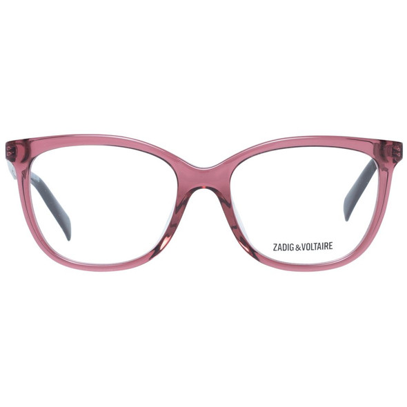 Red Women Optical Frames Red Women Optical Frames