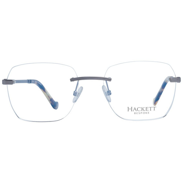 Gray Men Optical Frames HA-1053082 Gray Men Optical Frames HA-1053082