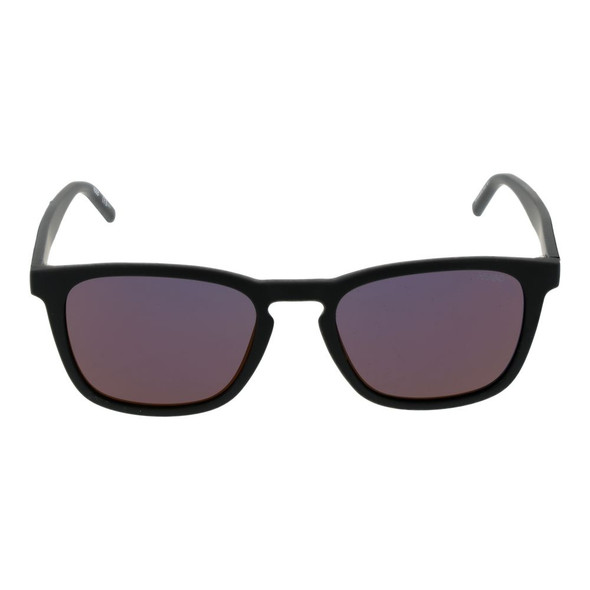 Black Men Sunglasses HU-1058067 Black Men Sunglasses HU-1058067