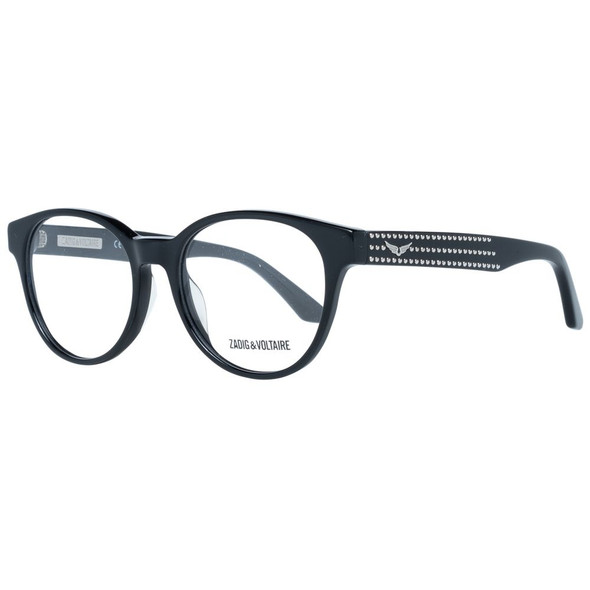 Black Women Optical Frames ZA-1034957 Black Women Optical Frames ZA-1034957
