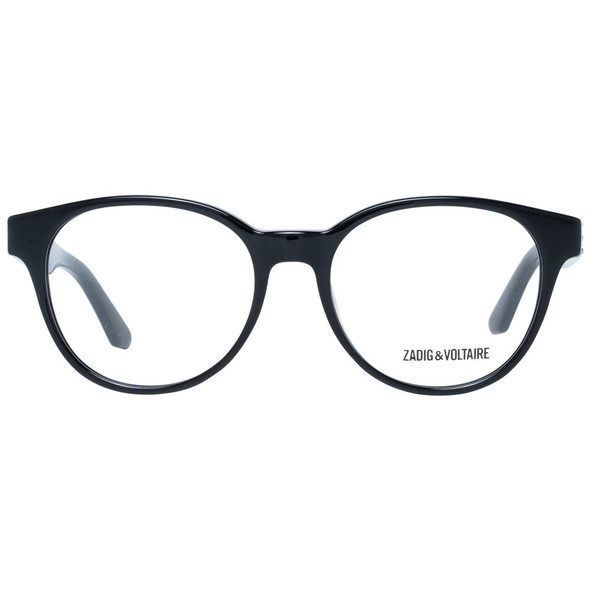 Black Women Optical Frames ZA-1034957 Black Women Optical Frames ZA-1034957