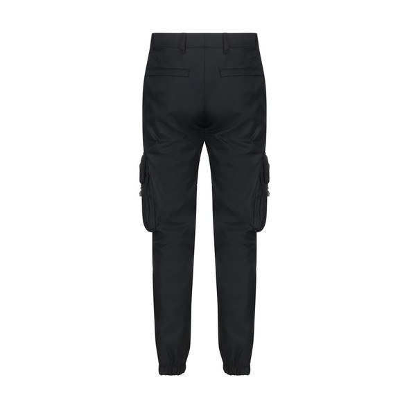 Prada Cargo Pants Prada Cargo Pants