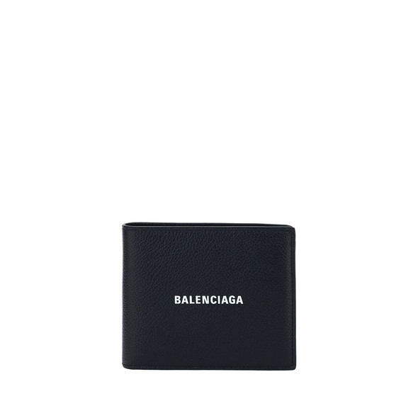 Logoed Wallet Logoed Wallet
