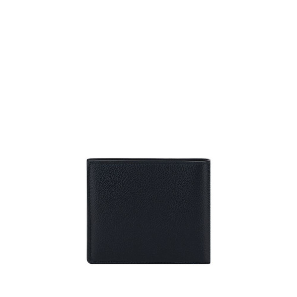 Logoed Wallet Logoed Wallet