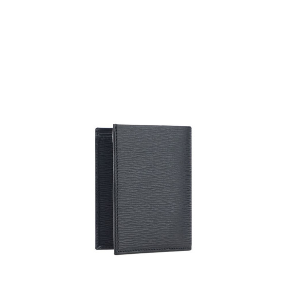 Ferragamo Wallet FE685996001BB Ferragamo Wallet FE685996001BB