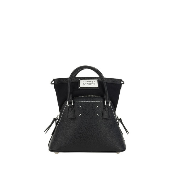 5AC Handbag 5AC Handbag