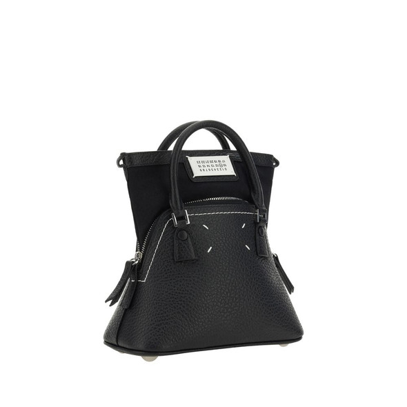 5AC Handbag 5AC Handbag
