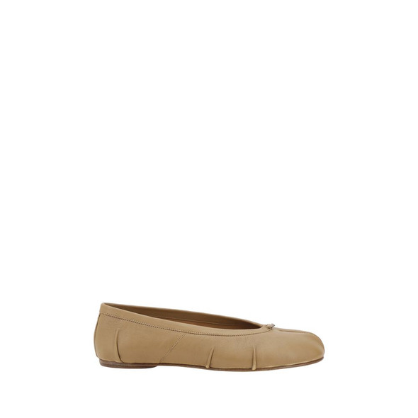 Margiela Tabi Ballerinas Margiela Tabi Ballerinas