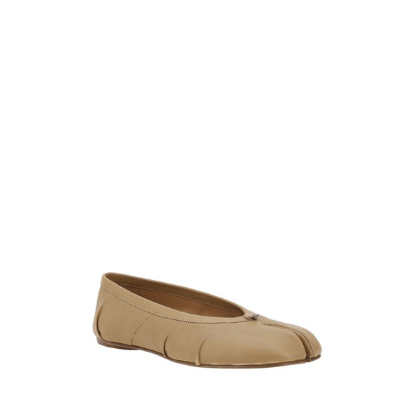 Margiela Tabi Ballerinas Margiela Tabi Ballerinas