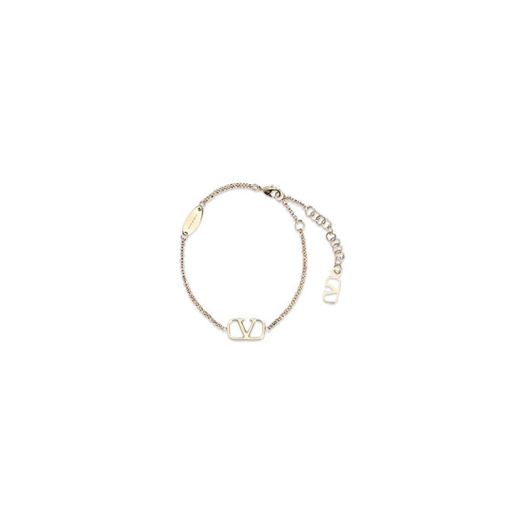 VLogo Bracelet VLogo Bracelet