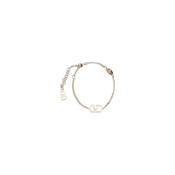 VLogo Bracelet VLogo Bracelet