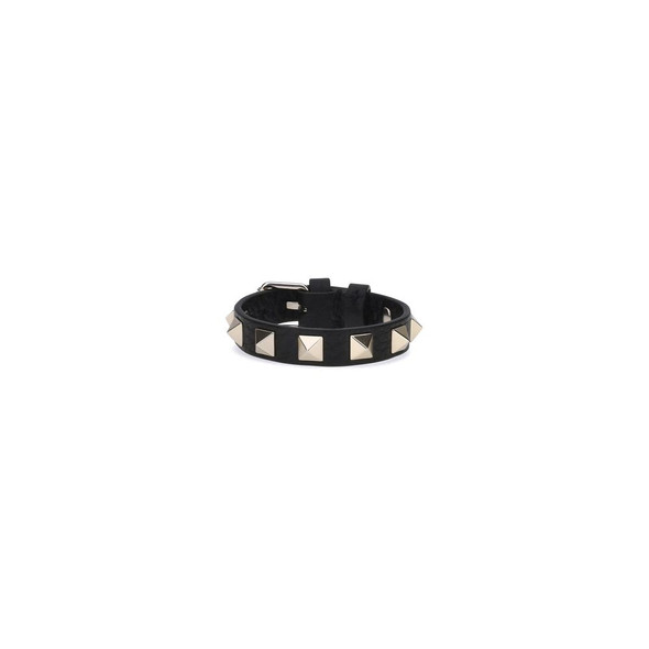Valentino Garavani Rockstud Bracelet Valentino Garavani Rockstud Bracelet