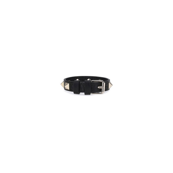 Valentino Garavani Rockstud Bracelet Valentino Garavani Rockstud Bracelet